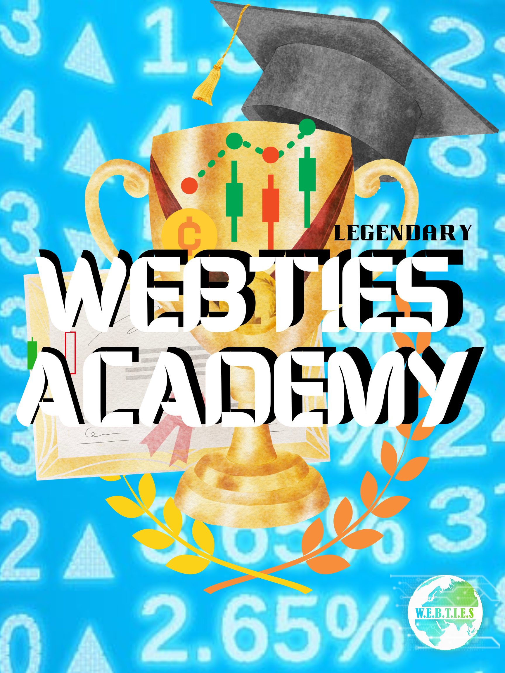 WebTies Academy (1)