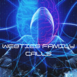 Webties Family Calls