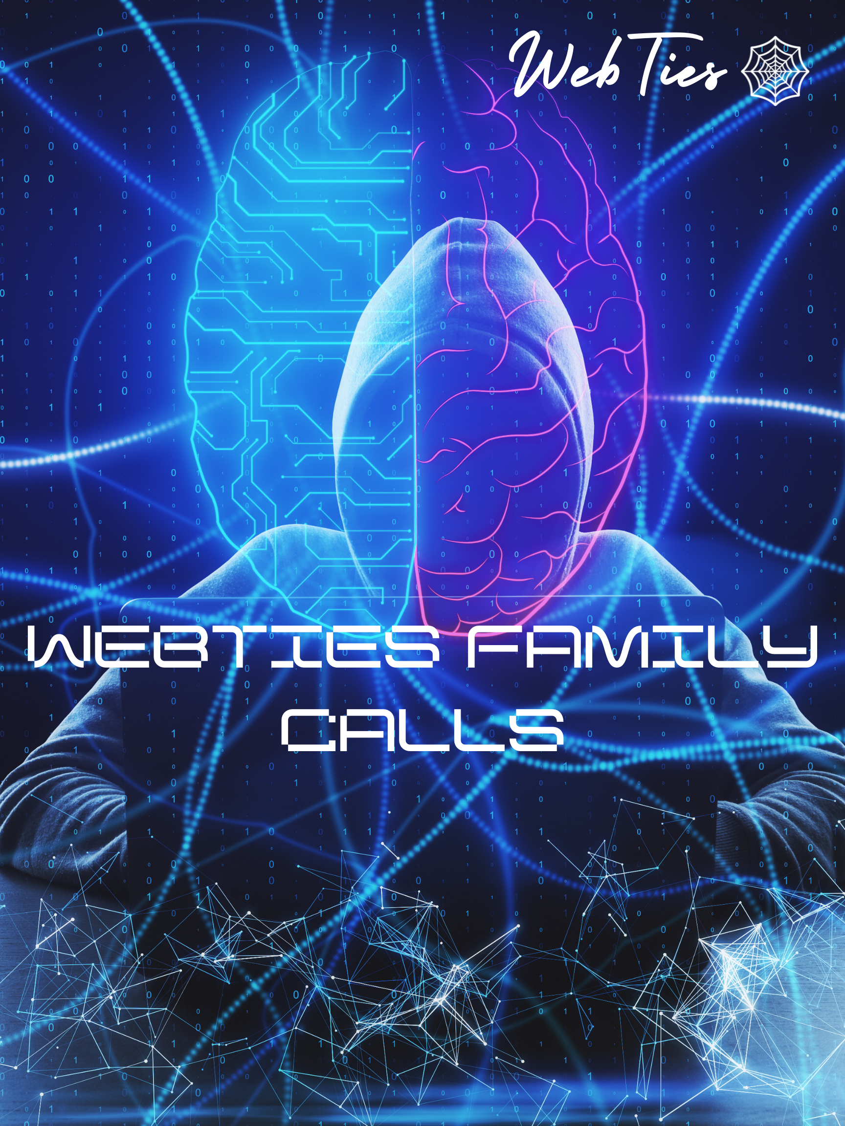 WebTies-Family-Calls